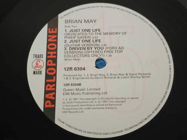 Check here: %product-name%