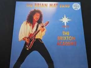 Check here: %product-name%