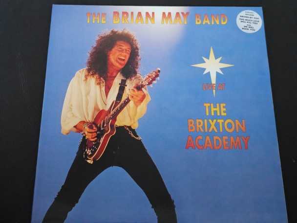 Check here: %product-name%