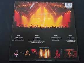 Check here: %product-name% 2