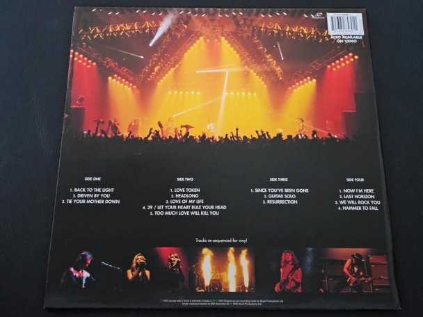 Check here: %product-name%