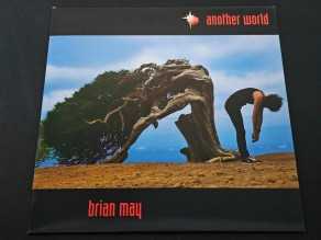 Check here: %product-name%