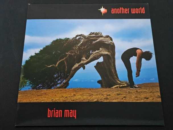 Check here: %product-name%