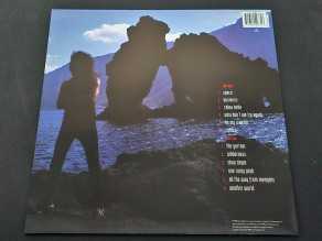 Check here: %product-name% 2