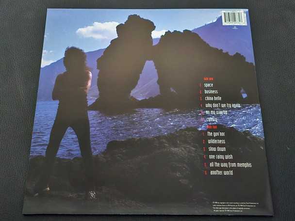 Check here: %product-name%