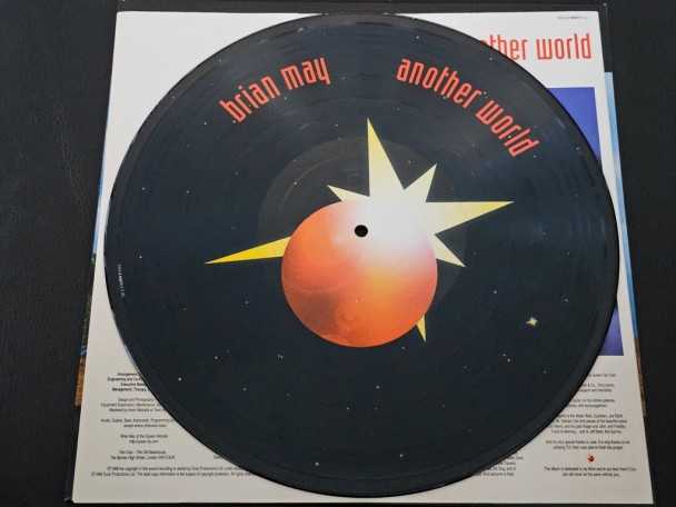 Check here: %product-name%