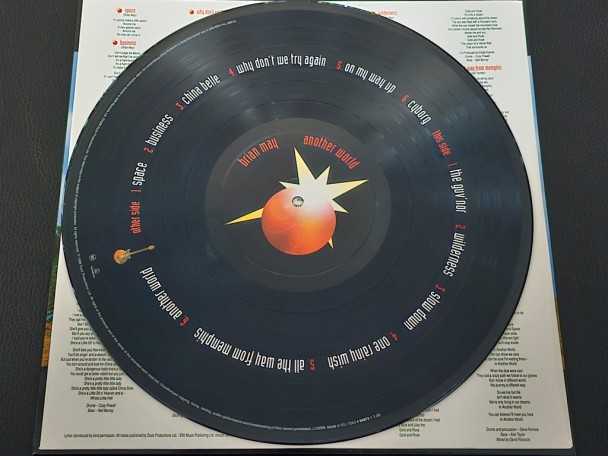 Check here: %product-name%