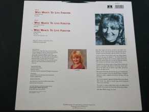 Check here: %product-name% 2