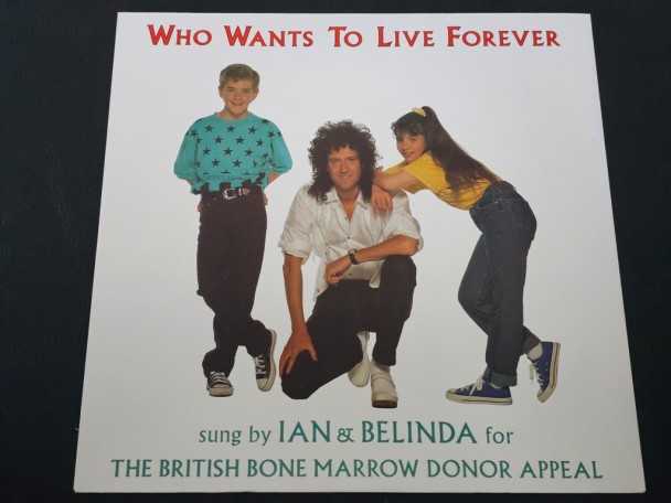 Check here: %product-name%