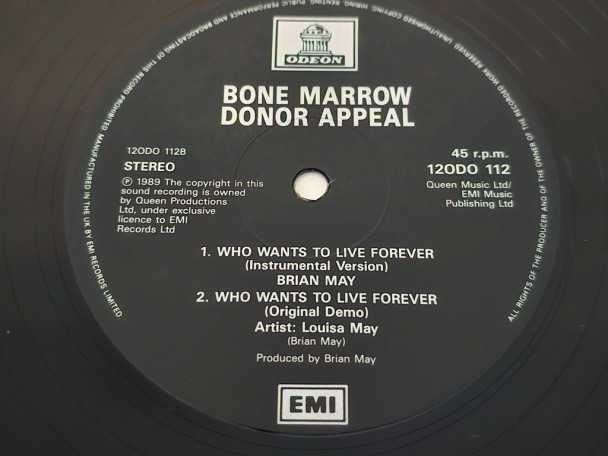 Check here: %product-name%