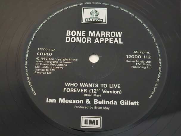 Check here: %product-name%