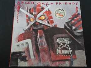 Check here: %product-name%