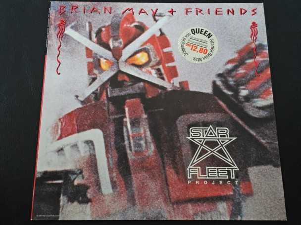 Check here: %product-name%