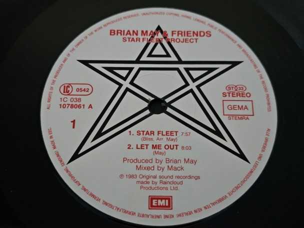 Check here: %product-name%