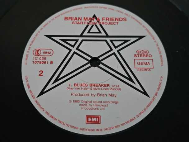 Check here: %product-name%