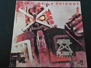 Check here: %product-name%