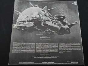 Check here: %product-name% 2