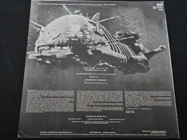 Check here: %product-name%