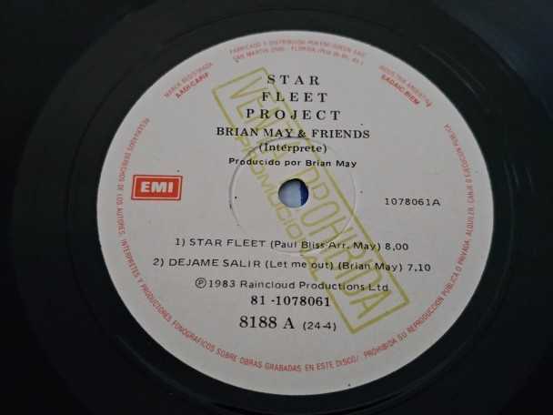 Check here: %product-name%