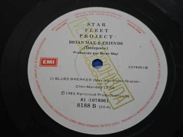 Check here: %product-name%