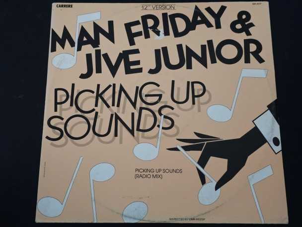 Check here: %product-name%