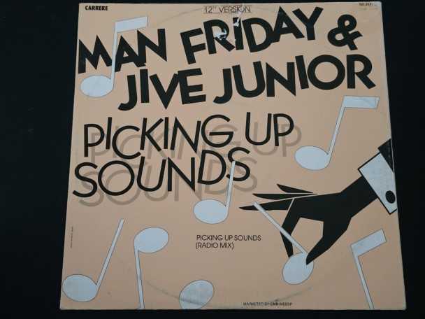 Check here: %product-name%