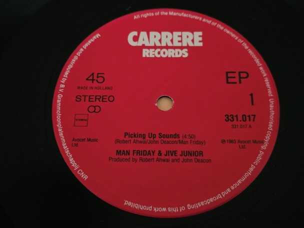 Check here: %product-name%