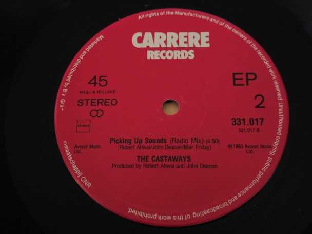 Check here: %product-name%