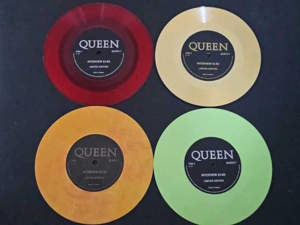 Check here: %product-name%