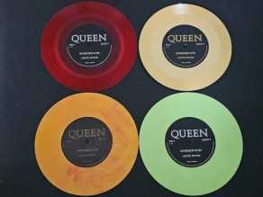 Check here: %product-name%