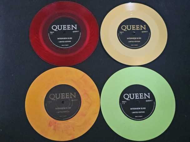 Check here: %product-name%