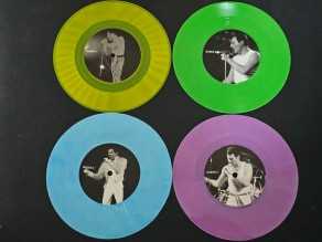 Check here: %product-name%