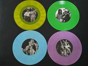 Check here: %product-name% 2