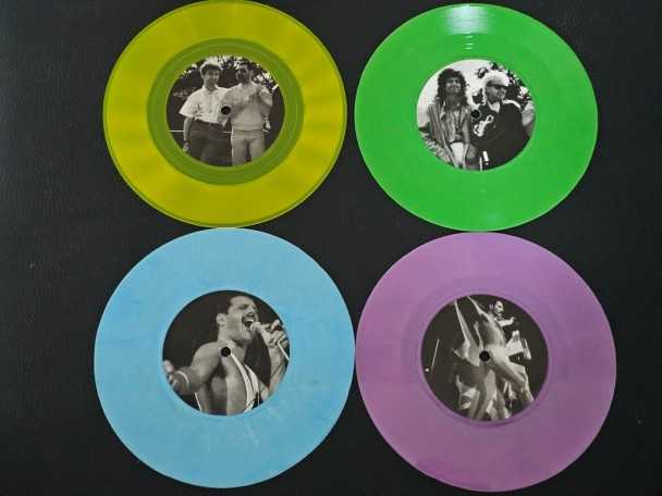 Check here: %product-name%