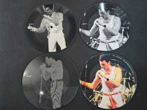 Check here: %product-name%