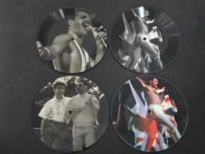 Check here: %product-name% 2