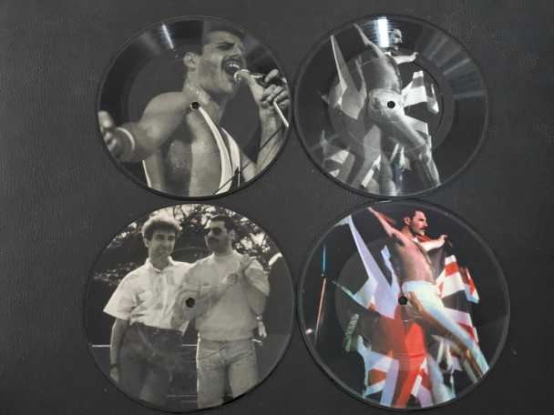 Check here: %product-name%