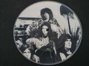 Check here: %product-name%