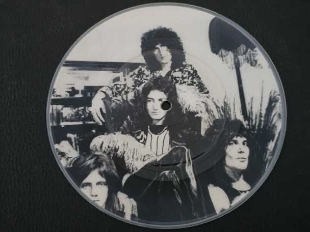 Check here: %product-name%