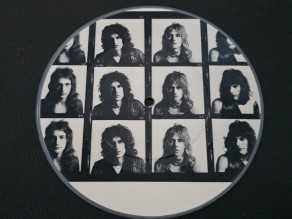 Check here: %product-name% 2