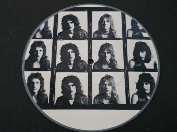 Check here: %product-name%