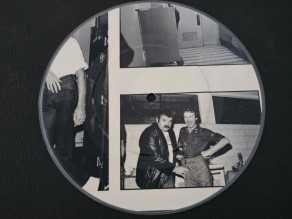 Check here: %product-name%