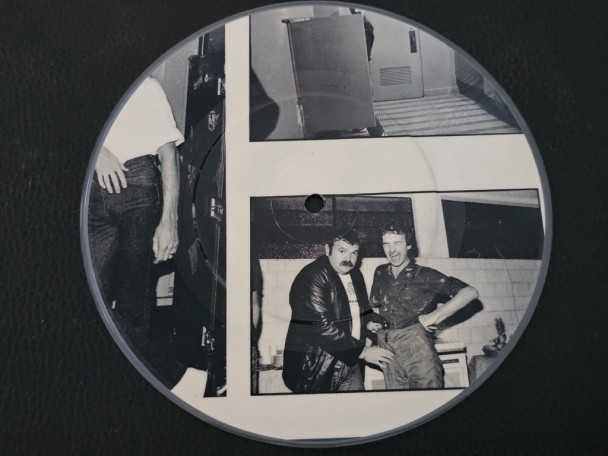 Check here: %product-name%