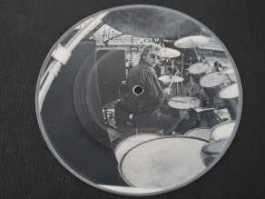 Check here: %product-name% 2