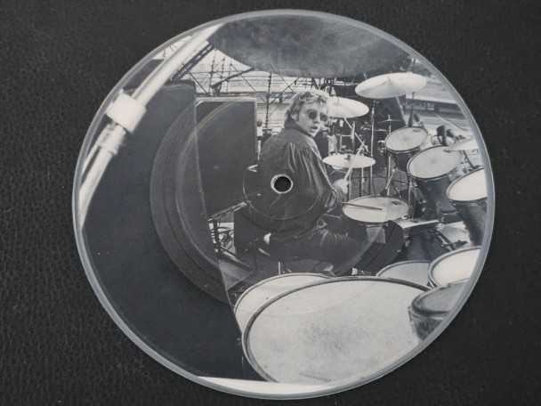 Check here: %product-name%