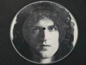 Check here: %product-name%