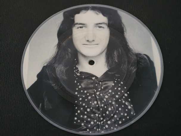 Check here: %product-name%