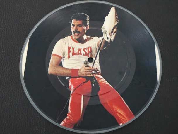 Check here: %product-name%