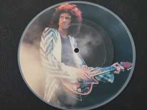 Check here: %product-name% 2