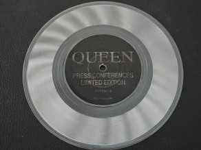 Check here: %product-name%